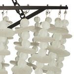 Product Image 7 for Cyprus Beaded Chandelier from Arteriors