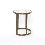Product Image 35 for Calder Nesting Coffee Table from Four Hands