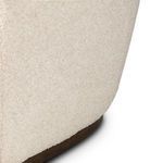 Product Image 10 for Julius Sofa from Four Hands
