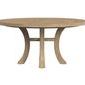 Product Image 4 for Cambria 60" Round Dining Table from Sunset West