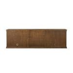 Product Image 6 for Cambra Media Console from Four Hands