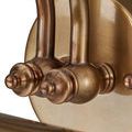 Product Image 2 for Parsifal Picture Light from Currey & Company