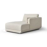 Product Image 2 for Build Your Own: Toland Palma Cream Sectional from Four Hands