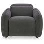 Product Image 5 for Eli Power Recliner from Moe's