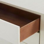 Product Image 7 for Morris Extra Large 6-Drawer from Villa & House