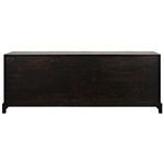 Product Image 1 for Holden Sideboard from Noir