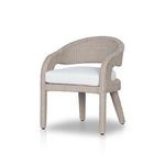 Product Image 17 for Hawkins Outdoor Dining Chair from Four Hands
