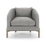 Product Image 3 for Tabitha Chair Chilton Ash from Four Hands