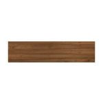 Product Image 15 for Arturo Natural Walnut Traditional 6 Drawer Dresser from Four Hands