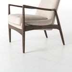 Product Image 21 for Braden Light Camel Chair from Four Hands