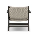 Product Image 6 for Delano Outdoor Metal Chair from Four Hands