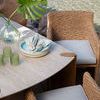 Product Image 7 for Somerset Rectangular Dining Table from Hooker Furniture