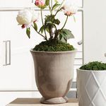 Product Image 2 for Gale Pots, Set Of 2 from Napa Home And Garden