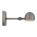 Product Image 7 for Pendleton Picture Light from Currey & Company