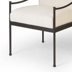 Product Image 23 for Granger Outdoor Dining Chair from Four Hands
