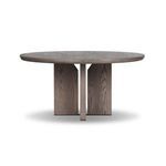 Product Image 3 for Ernest Round Dining Table from Four Hands