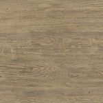 Product Image 5 for Quintin Trunk from Four Hands