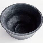 Product Image 3 for Cedric Terracotta Decorative Footed Bowl from Napa Home And Garden