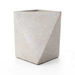 Product Image 2 for Talia Outdoor Planter from Four Hands