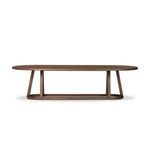 Product Image 1 for Rodrigo Dining Table 120" Base from Four Hands