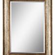 Product Image 1 for Lola Mirror from Scout & Nimble
