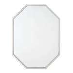 Product Image 2 for Hale Wall Mirror (Natural Brass) from Regina Andrew Design
