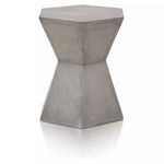 Product Image 1 for Bento Accent Table from Essentials for Living