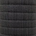 Product Image 1 for Madura End Table Vintage Coal from Four Hands