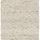 Product Image 1 for Tahoe Cream / Gray Rug from Surya