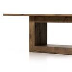 Product Image 1 for Perrin Dining Table from Four Hands