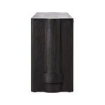 Product Image 6 for Sylvie Sideboard from Four Hands