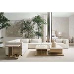 Product Image 2 for Marbella Raf Chaise from Caracole