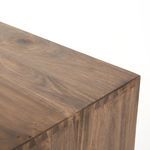 Product Image 3 for Trey Modular Filing Credenza from Four Hands