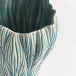 Product Image 4 for Annabelle Vase from Napa Home And Garden