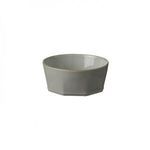 Product Image 1 for Luzia Ceramic Stoneware Bowl, Set of 6 - Ash Grey from Costa Nova