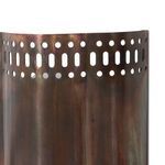 Product Image 4 for Rialto Sconce from Four Hands