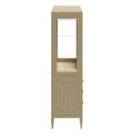Product Image 2 for Eave China Cabinet from A.R.T. Home Furnishings