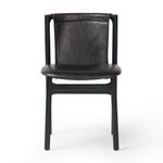 Product Image 1 for Baden Dining Chair from Four Hands