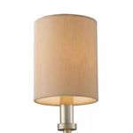 Product Image 1 for New York Shade In Beige from Elk Lighting