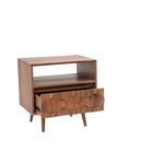 Product Image 2 for O2 Nightstand from Moe's