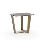 Product Image 3 for Counter Balance Side Table from Caracole