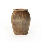 Product Image 27 for Toledo Vintage Reclaimed Vessel from Four Hands
