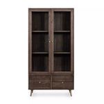 Product Image 2 for Bohemian Cabinet from Four Hands