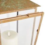 Product Image 3 for Anders Lantern Large from Napa Home And Garden