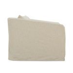 Product Image 9 for Florence Slipcover Sofa from Rowe Furniture