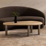 Product Image 9 for Excelsior Sofa from Moe's