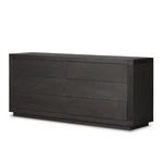 Product Image 1 for Warby 6 Drawer Dresser from Four Hands