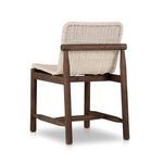 Product Image 38 for Dume Outdoor Dining Chair from Four Hands