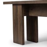 Product Image 12 for Yarra Console Table from Four Hands