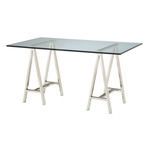 Product Image 1 for Architect's Table Set from Elk Home